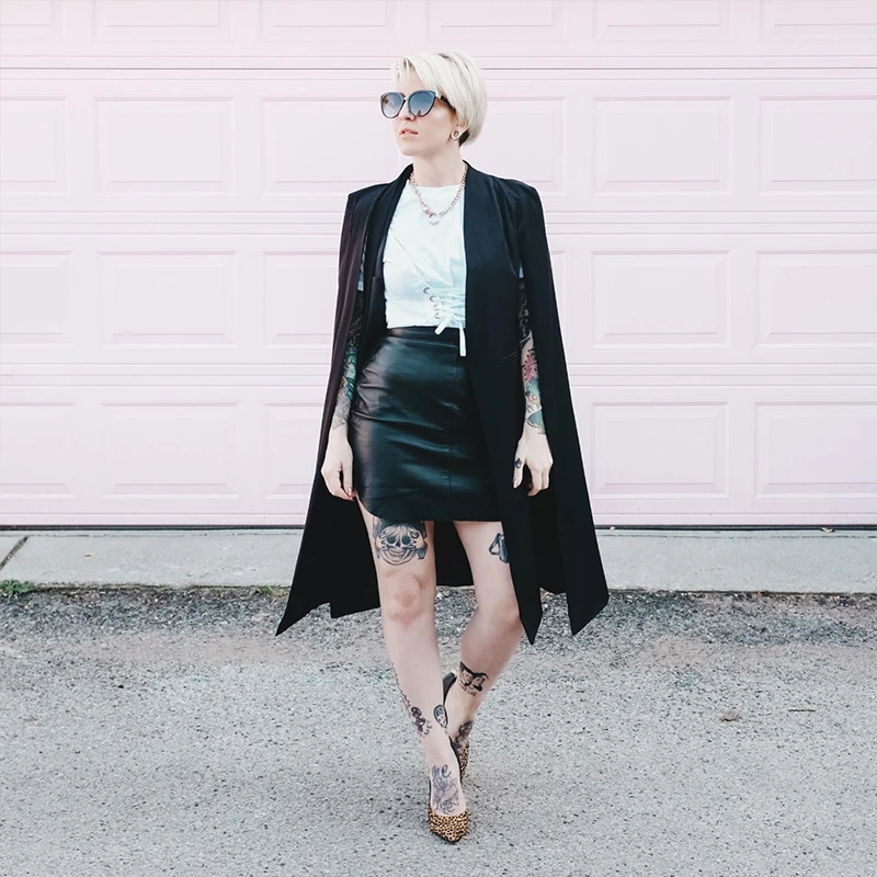 Shawl-coat-for-wemon4