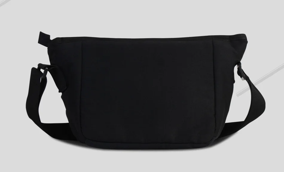 挂包详情-音乐_04