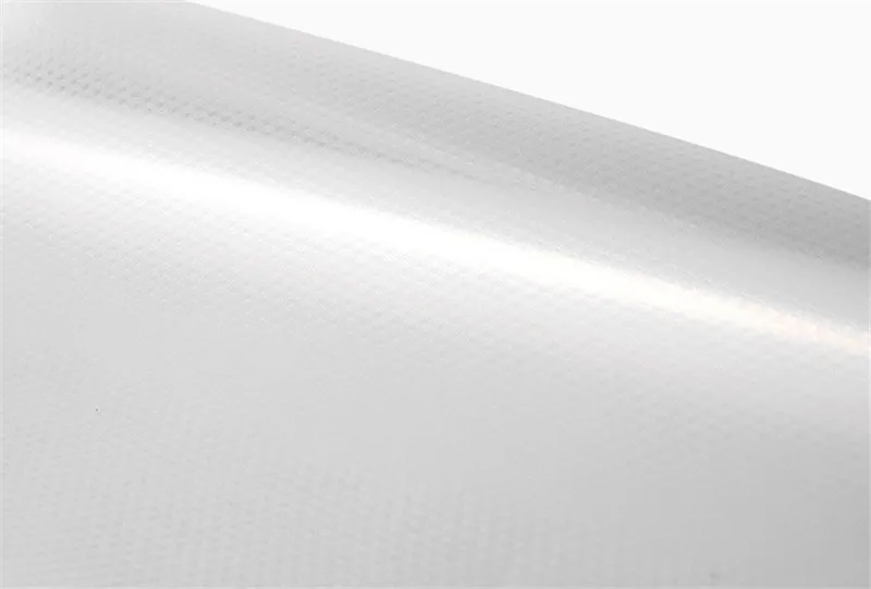 775f0814d9d51c08884b8a10a6080d84_(1)