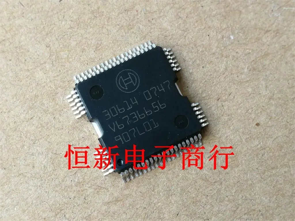 5 шт./лот 30614 620ECU