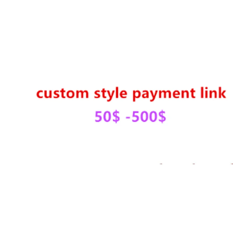 

Customized product top quality genuine leather women Luxury handbag free shipping