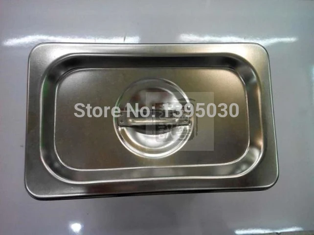 628a ultrasound washer cleaner limpeza ultra sonica de 04