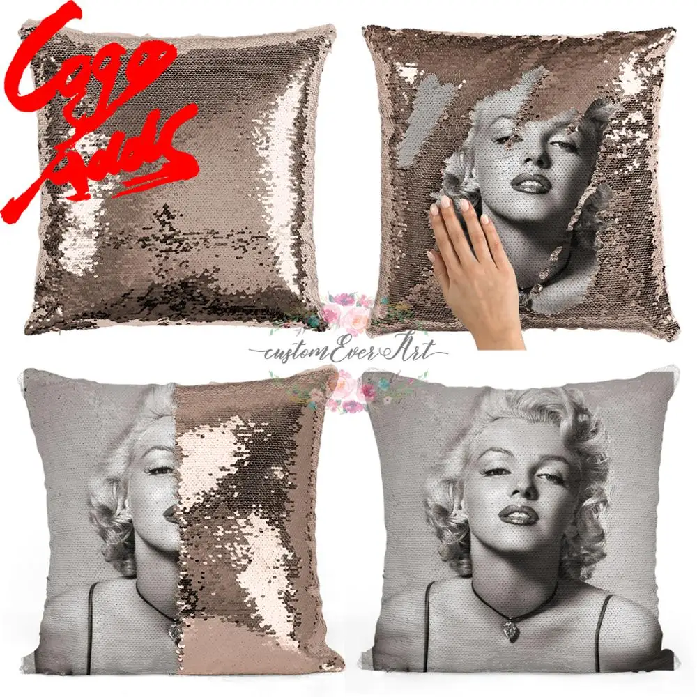 marilyn monroe gifts for her