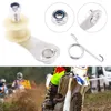 Motorcycle Accessories 