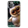 Mobile Phone Accessories