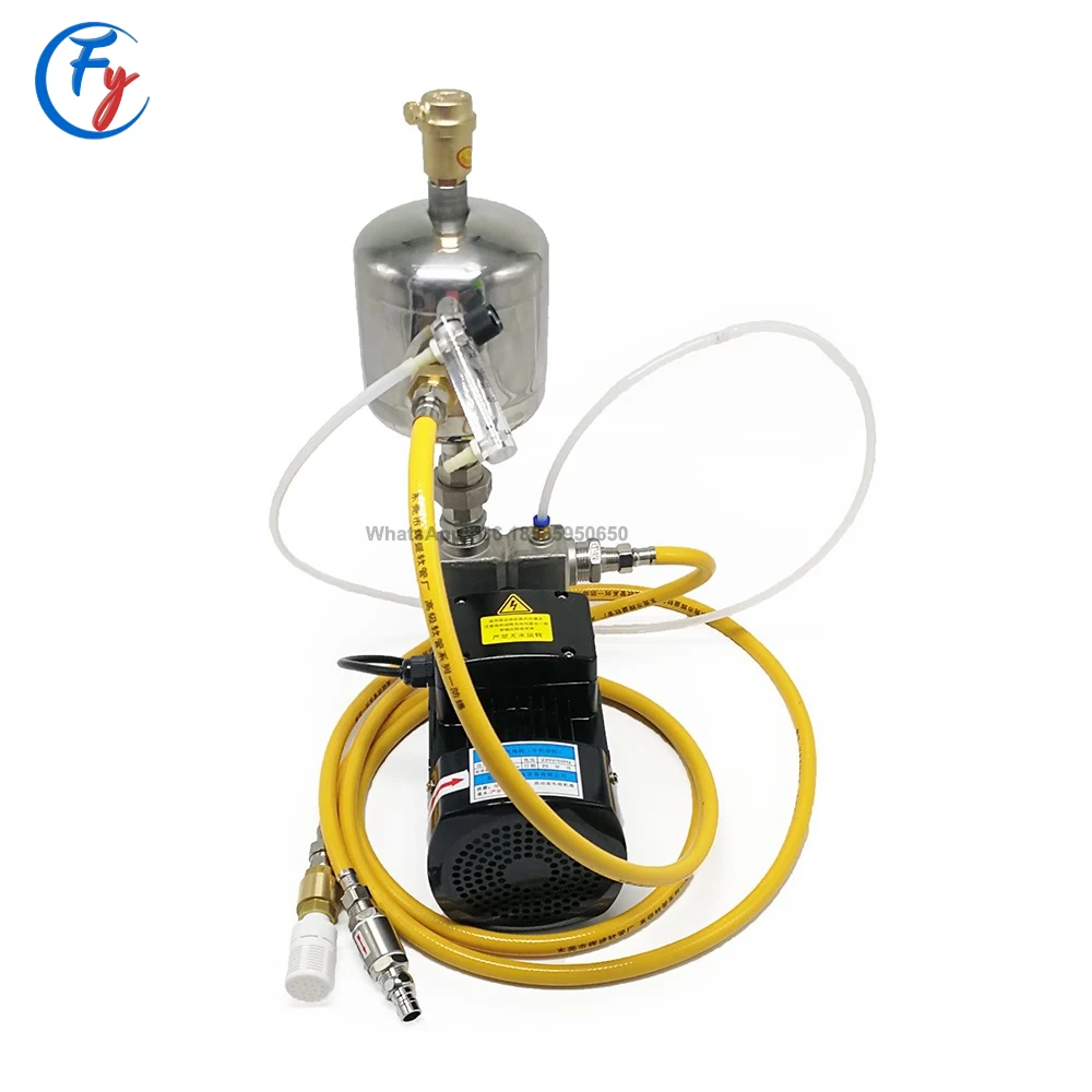 Nano-Sized Bubble Generator シャワーヘッド Amazon.co.jp: Nano