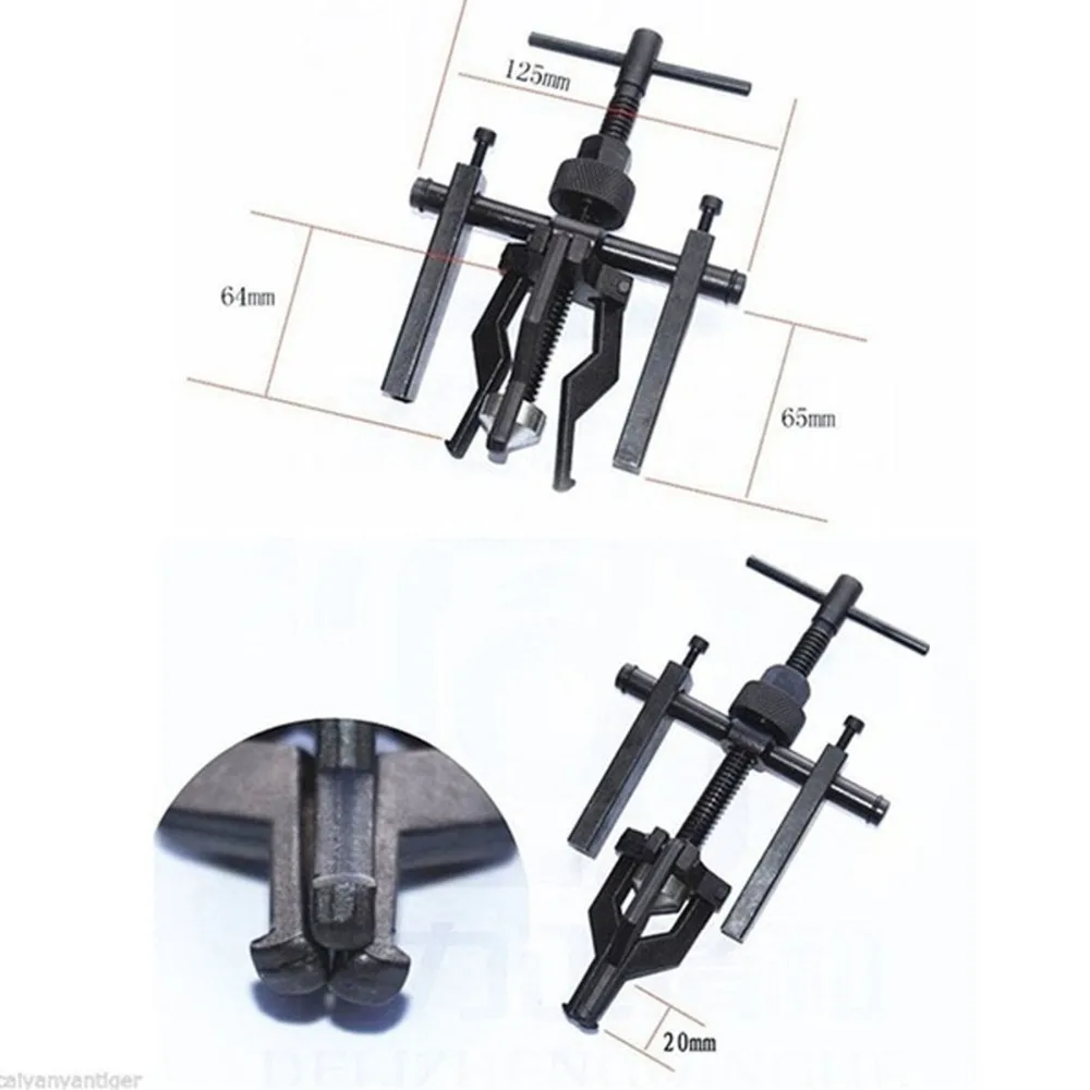 Fine-quality-Carbon-Steel-3-jaw-Inner-Bearing-Puller-Gear-Extractor-Heavy-Duty-Automotive-Machine-Tool (5)