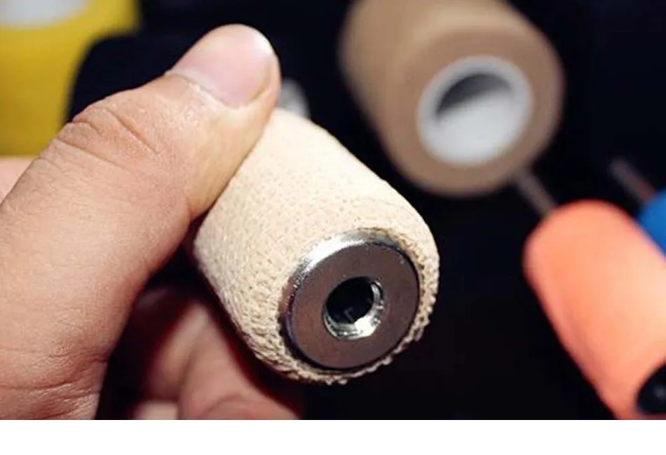 A1-详情模板-切片版_01