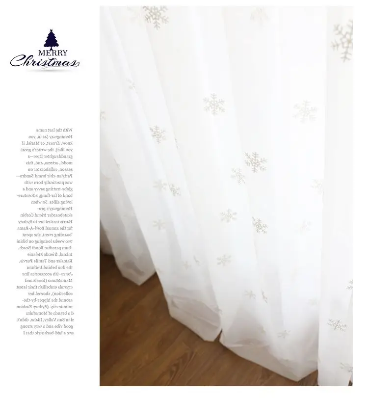 //ae01.alicdn.com/kf/H5da47ba670e74948a1df35957729acb4r.jpg