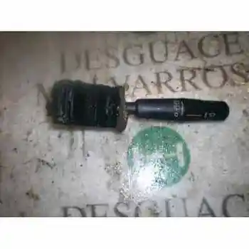 

COMMAND CLEAN PEUGEOT 306 SALOON 3/5 DOORS (S1) Graffic 34326504 N735 JAEGER [6230011]