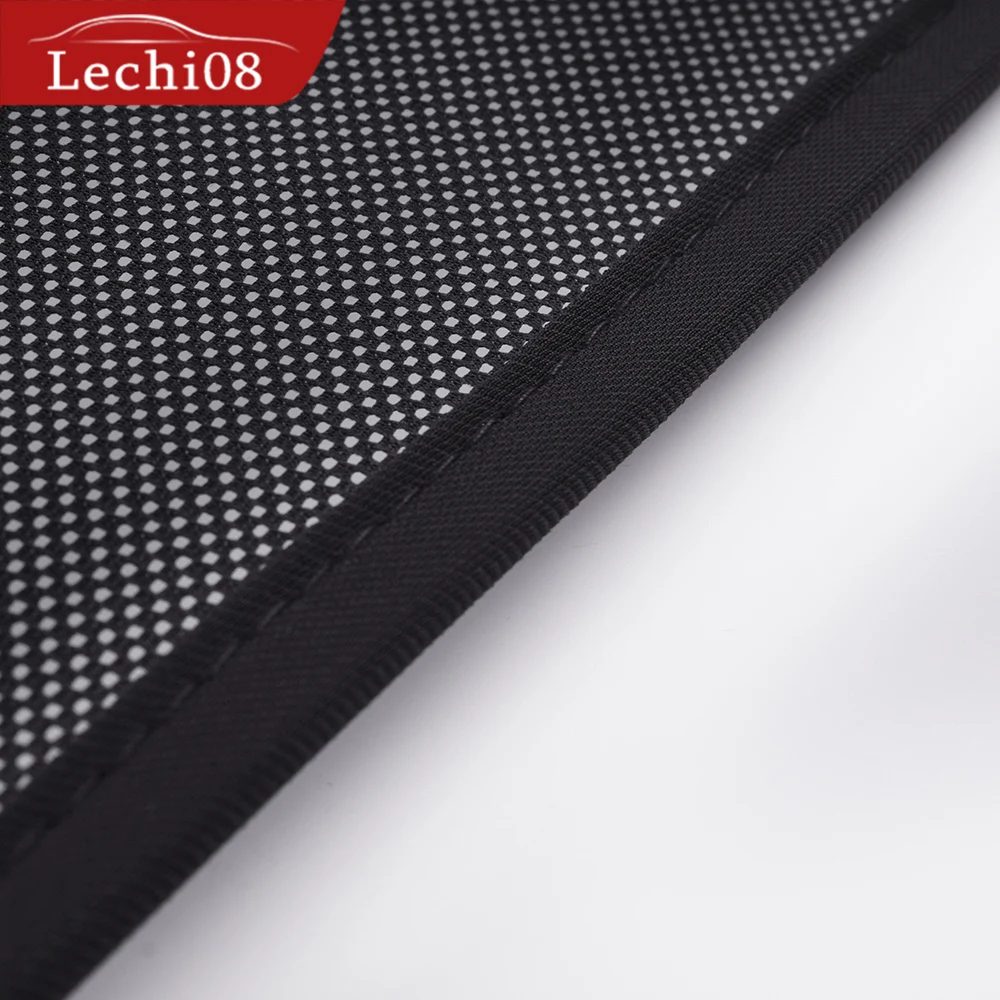 Шторка Skylight для tesla model 3 sunshade Tesla Аксессуары/автомобильные аксессуары модель three