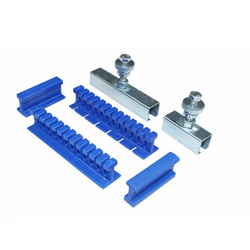 

Universal Car Repair Tool Dent Puller Kit Car Dent Repair Tool Set Auto Care Maintenance Car-Styling garage tool