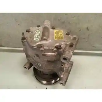 

46782669 AIR CONDITIONING COMPRESSOR FORD KA (CCU)