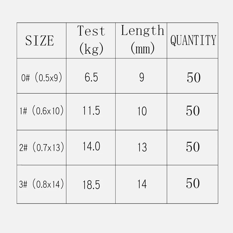 微信图片_20200212163948