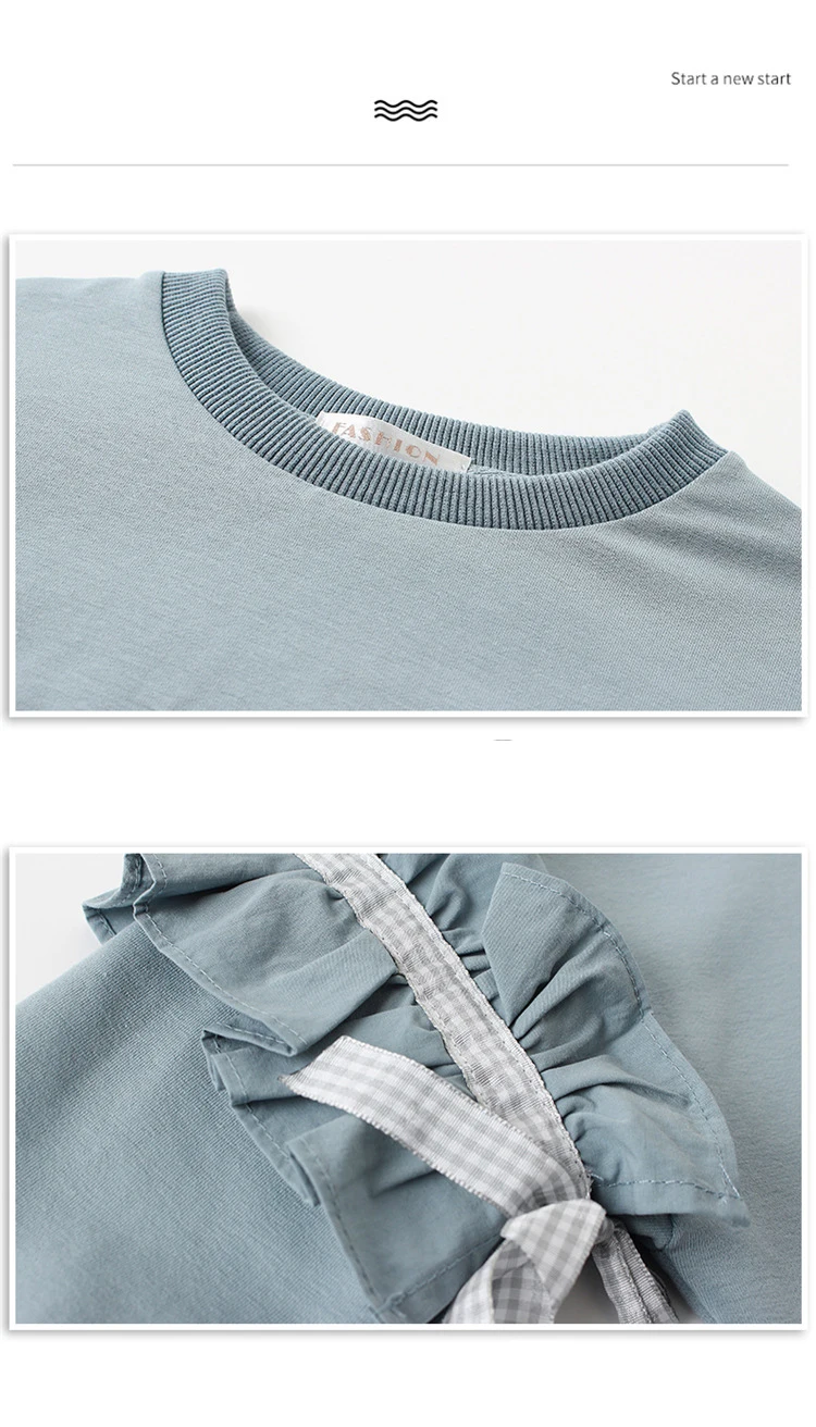 O1CN01bikX5V1LdyVcTTa2u_!!804311323.jpg_400x400