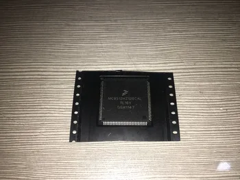 

New&original MC9S12HZ128VAL 3L16Y