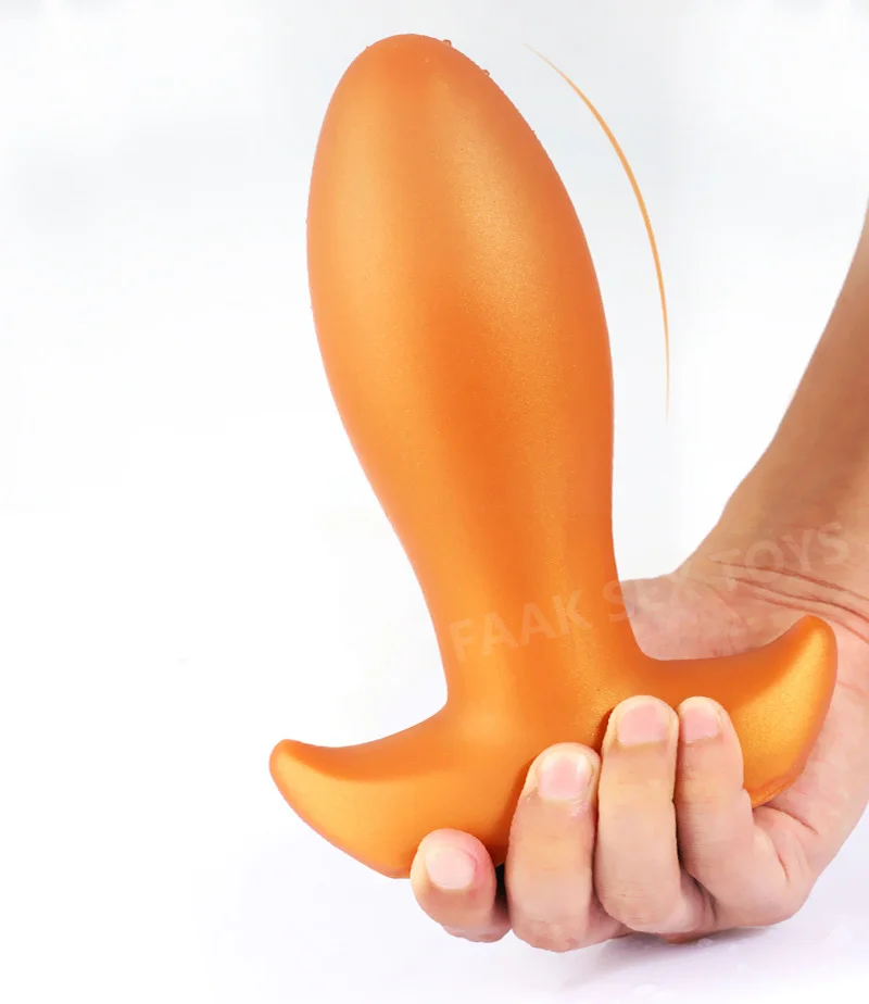 17539467879_1075459791