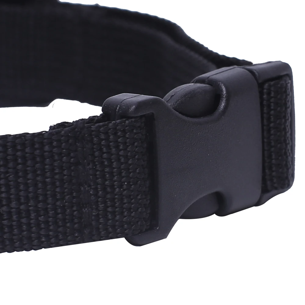 Fishing Wader Boot Hanger Adjustable Strap for Storage Drying Wader Rack Belt Hanger Nylon Ribbon Hanging Shoes Hook Holder
