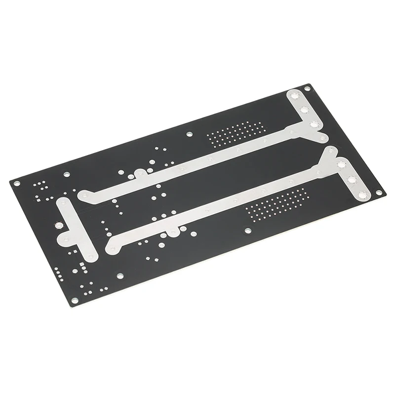 DC 12 V-40 V 1000W 20A ZVS индукционная нагревательная плата PCB модуль нагреватель катушки с вентилятором