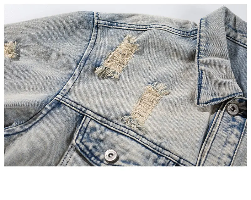 O1CN01sSGGl11eQfk7Bi2An_!!651303866