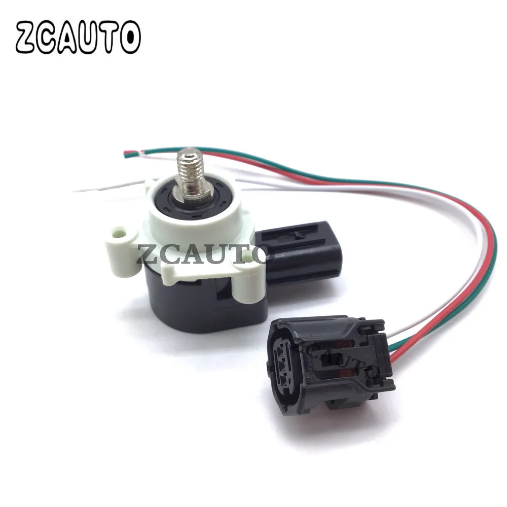 trança conector fio para honda CR-V 2007-2011