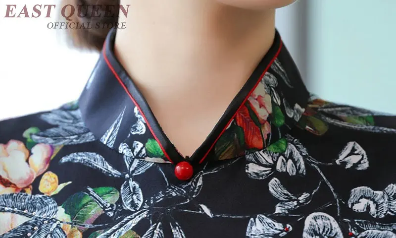 O1CN01Atc3lk1GcXC7fX80c_!!756470643 - 副本