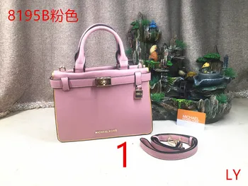 

zo86 2019 new bagzo86 mk Michael KorsLuxury brand bag
