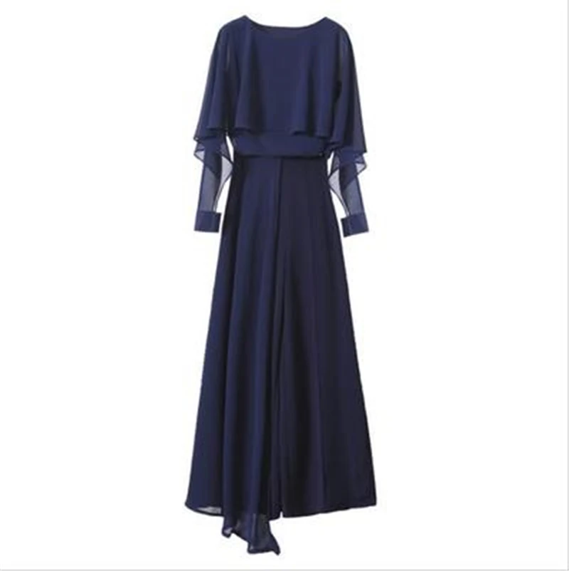 

OL Women's 2 Piece Suits in Spring Summer Female Two Sets Elegant Wide Leg Pants Suits New Fashion Loose Ladies Suits N72