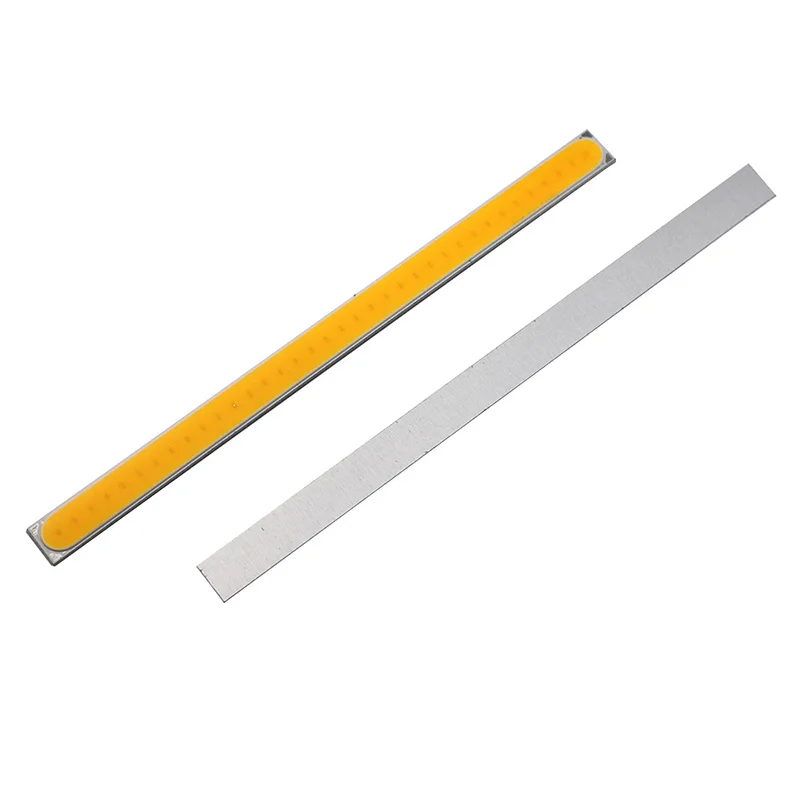 HTB1JFycOgHqK1RjSZFPq6AwapXaJ