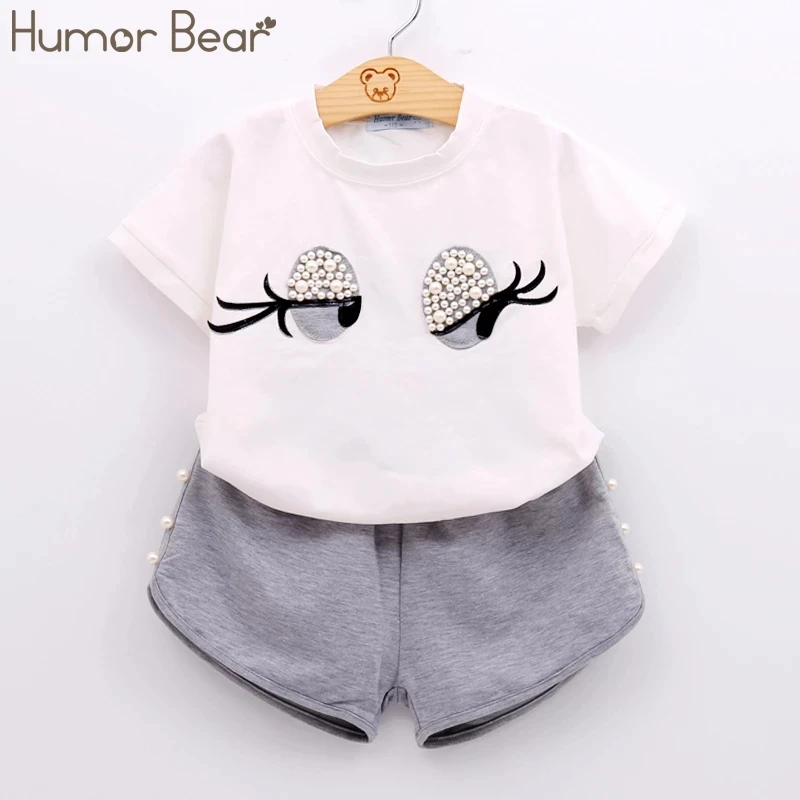 Baby Girls | Pearl Girls Set | Clothing Set Clothes | Baby Suit - Baby Girl - Aliexpress
