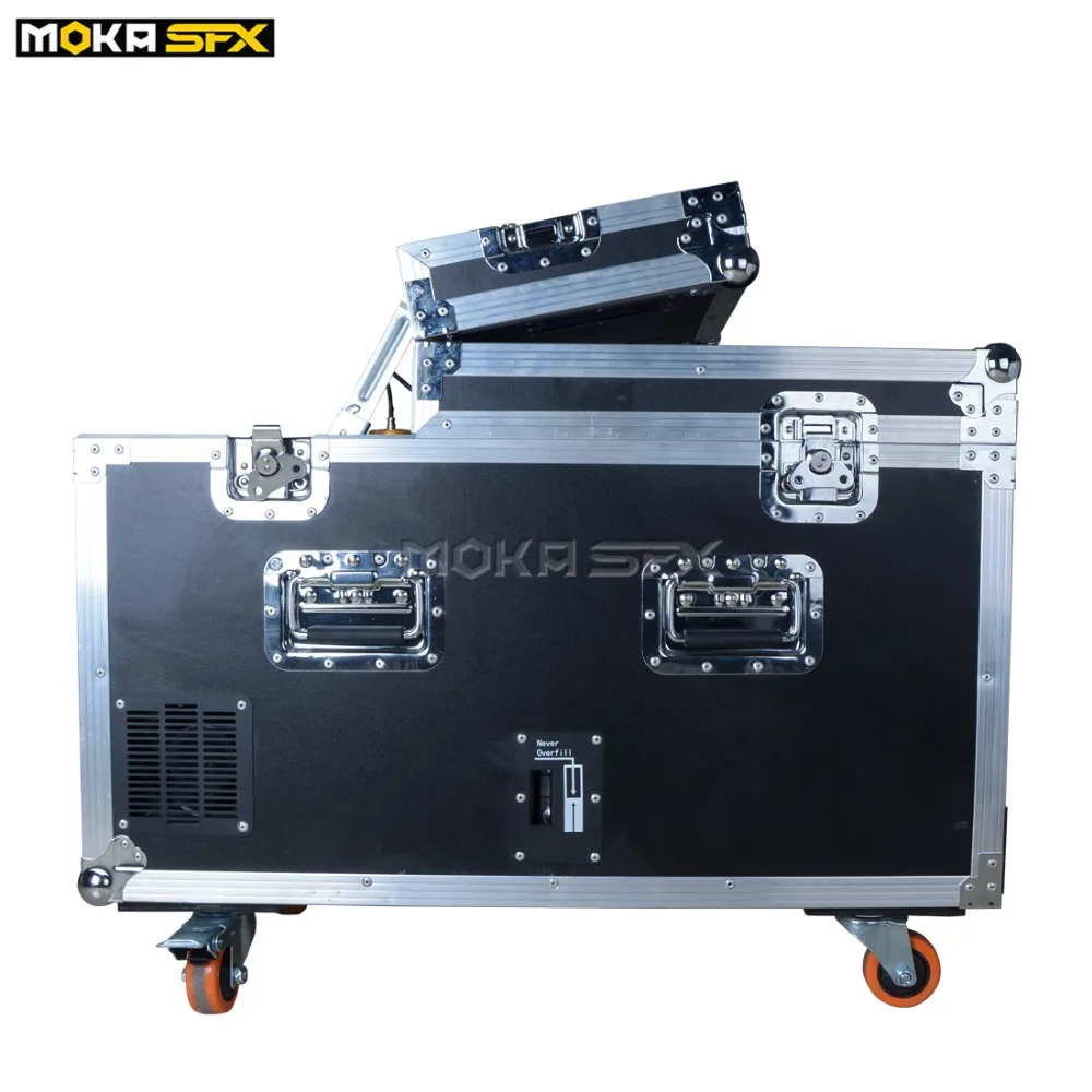 3000w fog machine (3)