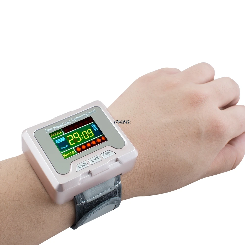 HTB1LpRbj63z9KJjy0Fmq6xiwXXaY