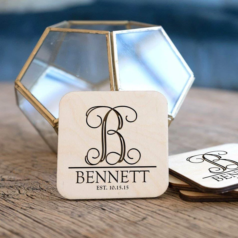 71w3pK6fWxL._SL1327_