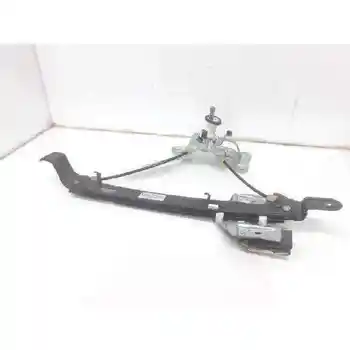 

1P0839462 REAR WINDOW RIGHT SEAT LEON (1P1)