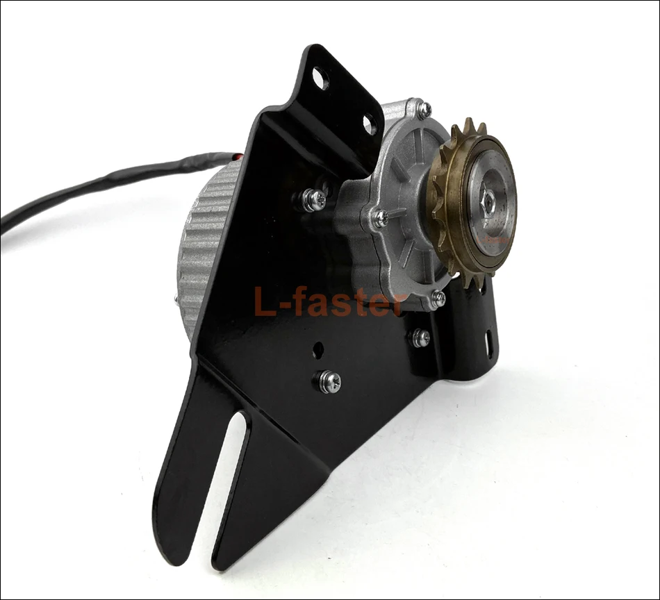 450W motor -8-950
