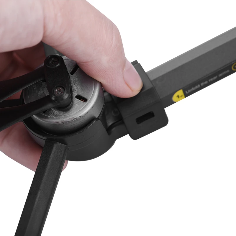 H5da5859f91234a3b94ac0ef3a9731462C