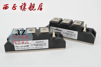 

PD130FG40 genuine. SCR module . Spot--XZQJD