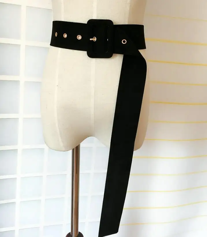 QQ截图20190725222610