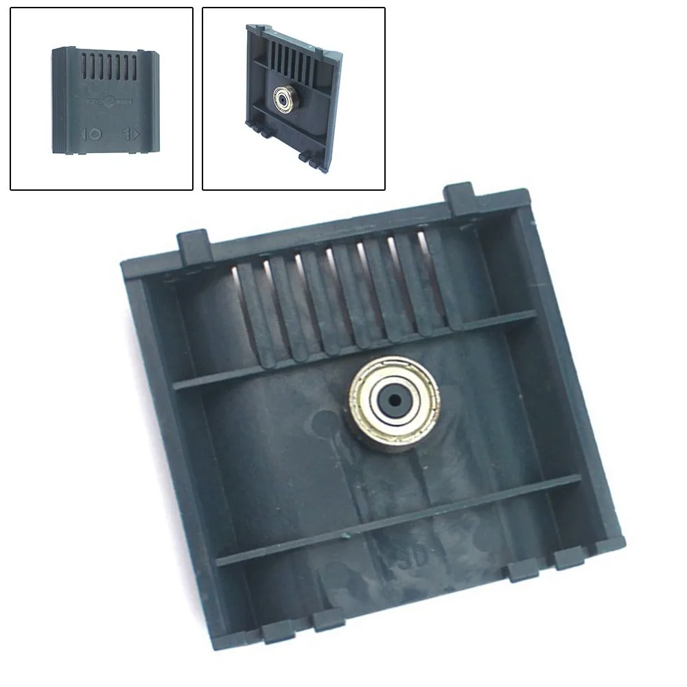

Switch Cover Plate With Bearing Replacement For Bosch GSH11E GBH11DE GSH 11E GBH 11DE Rotary Hammer Spare Part Demolition