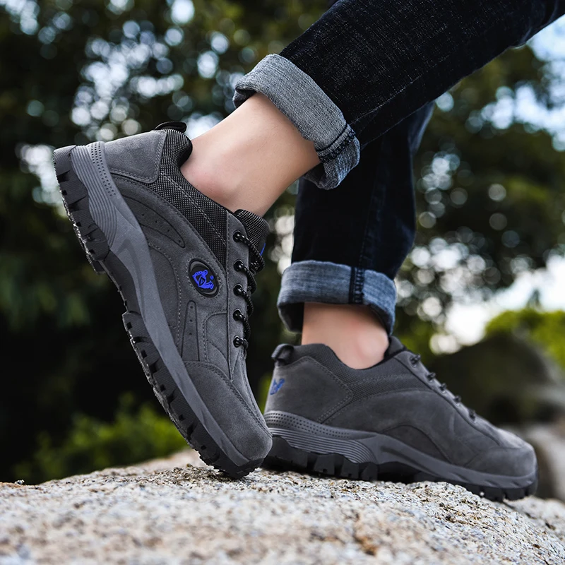 盛踏工厂店- (22)