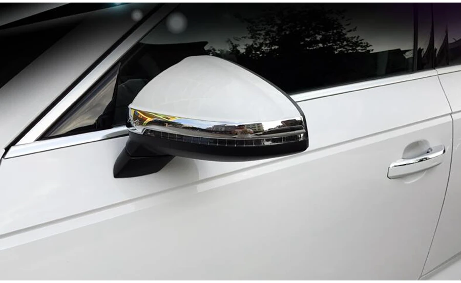 HTB1pVKla8iE3KVjSZFMq6zQhVXaR