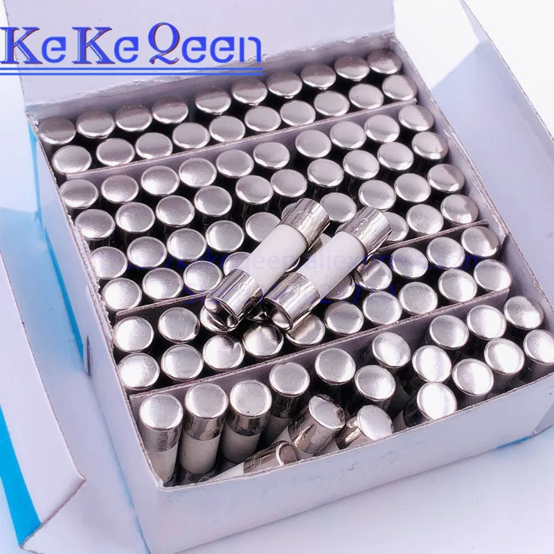 5X20 T3.15A 1_副本