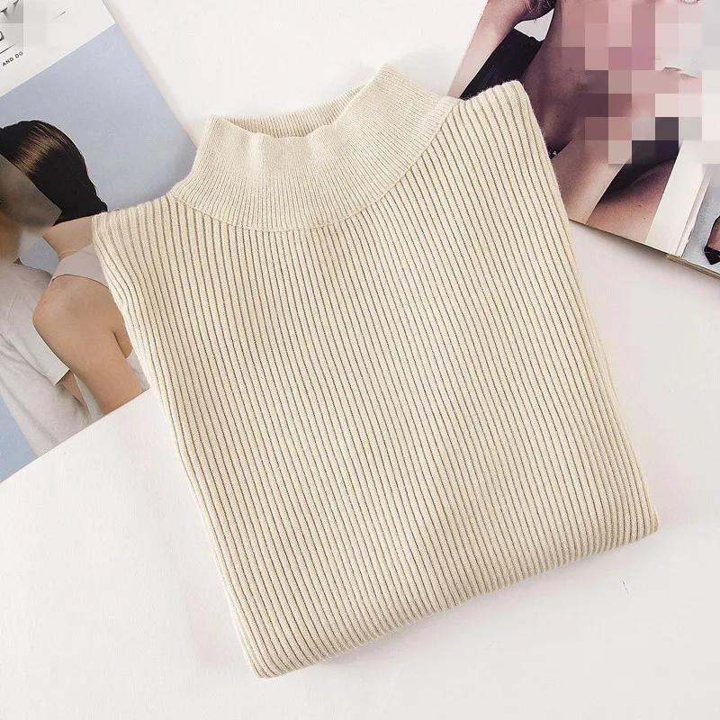 HTB1DsxUN3HqK1RjSZFEq6AGMXXaf