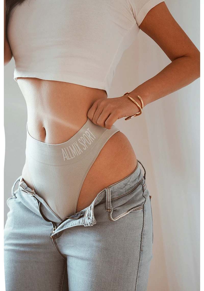 O1CN01HQWNem1dYd32la0wW_!!4951