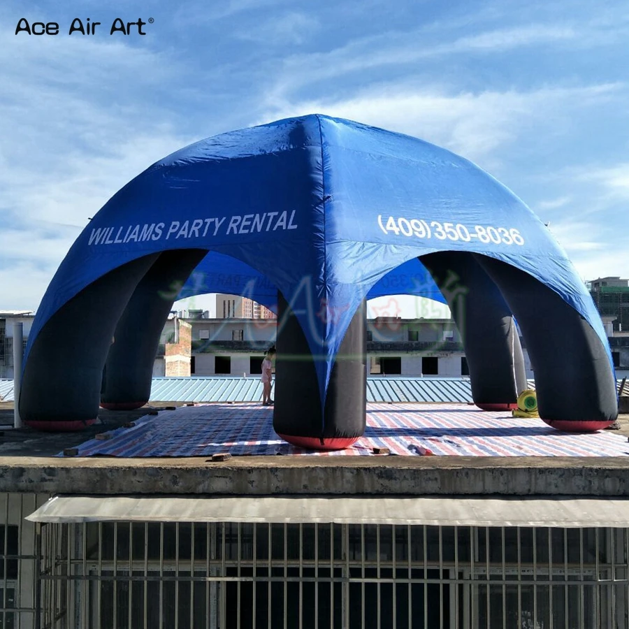 IMG_001_副本_副本