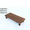Outdoor Furniture