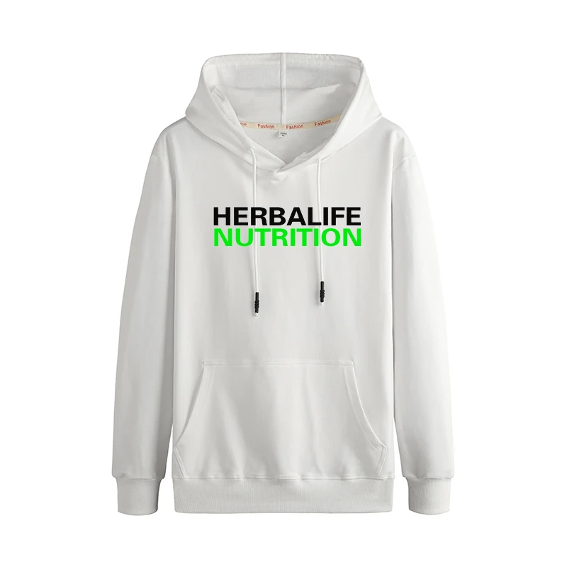 Herbalife питание 2019 горячие новые продукты осень и зима модные трендовые
