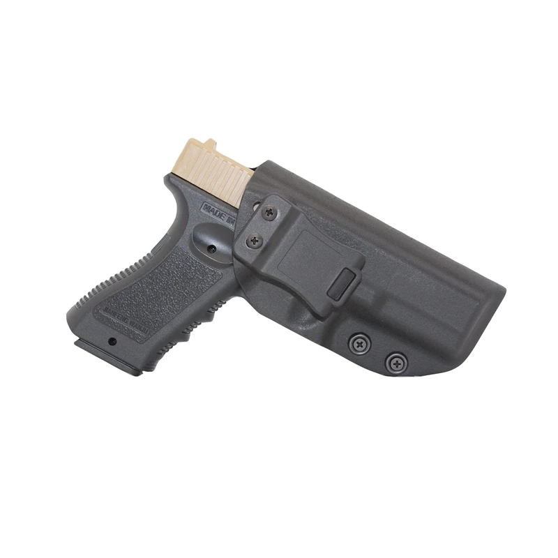 Военная Униформа Глок кобура регулируемый пояс для Glock 17 31 Airsoft тактический бой