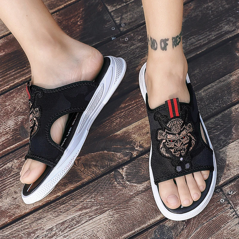 best selling slippers