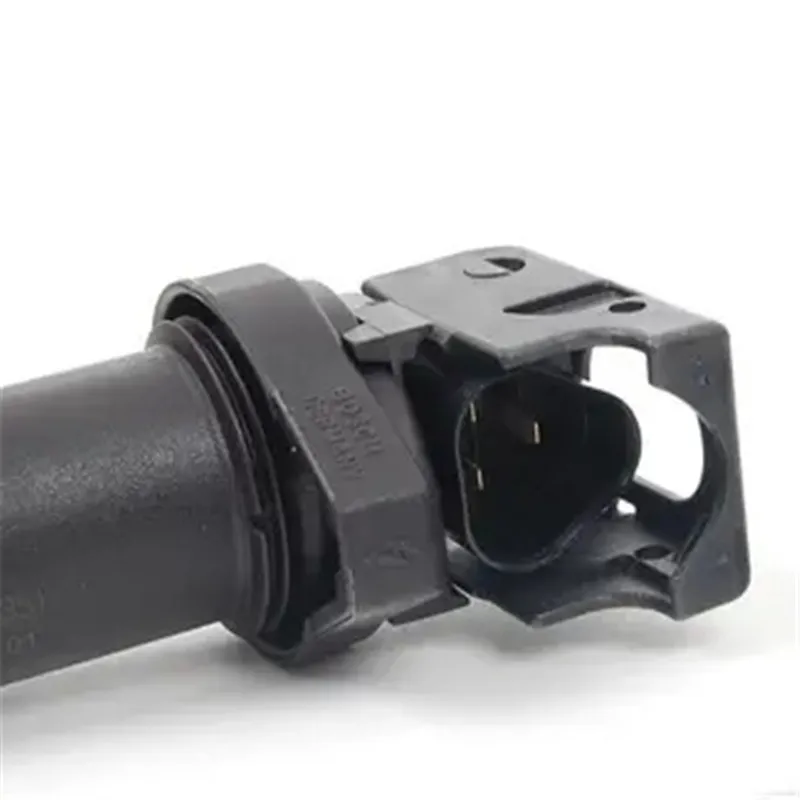 

Катушка зажигания для BM e39 e46 e53 12137594937